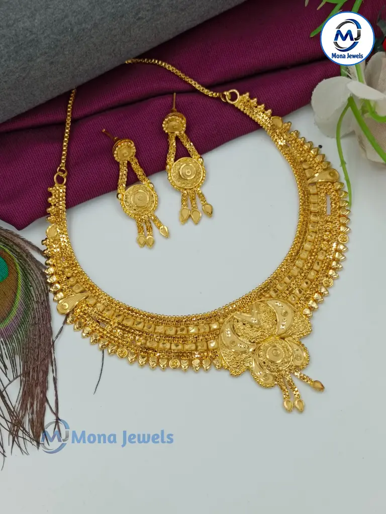 2.5L Necklace Set #006.webp