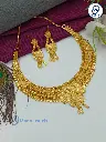 2.5L Necklace Set #006.webp