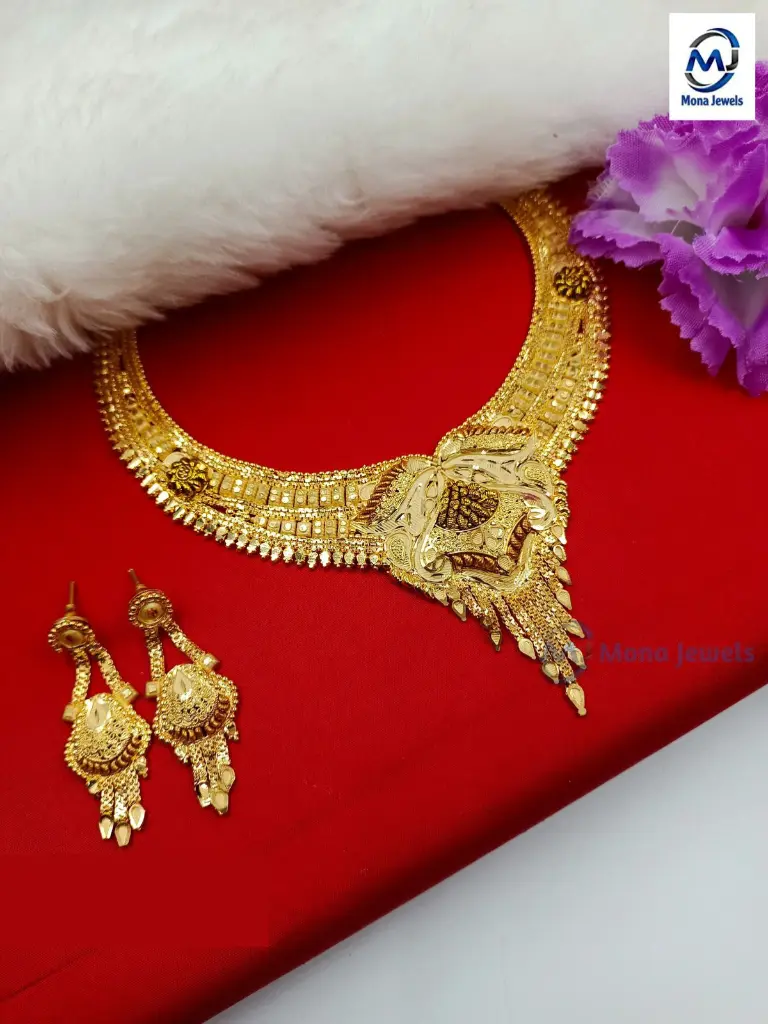 Big 2.5L Neck Set #006.webp
