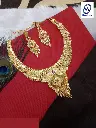 Big 2.5L Neck Set #007.webp