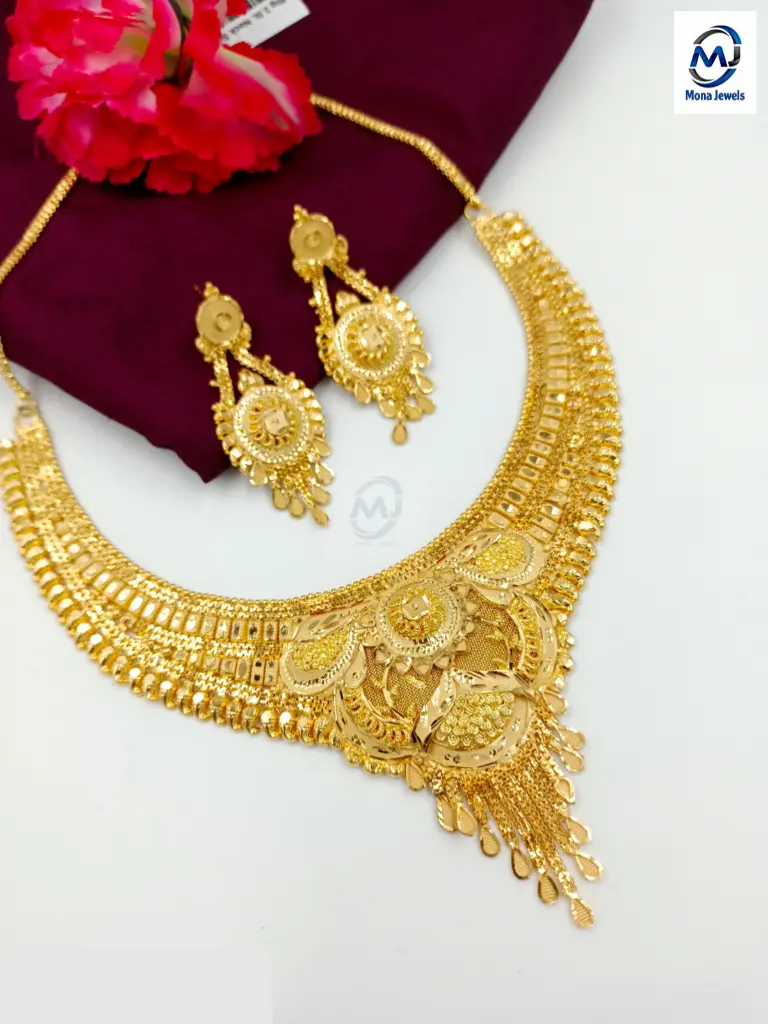 Big 2.5L Neck Set #002.webp