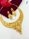 Big 2.5L Neck Set #002.webp