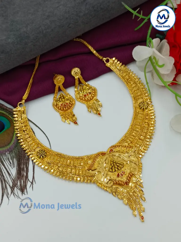 Big 2.5L Neck Set #010.webp