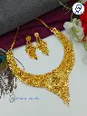 Big 2.5L Neck Set #010.webp