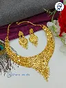 Big 2.5L Neck Set #011.webp