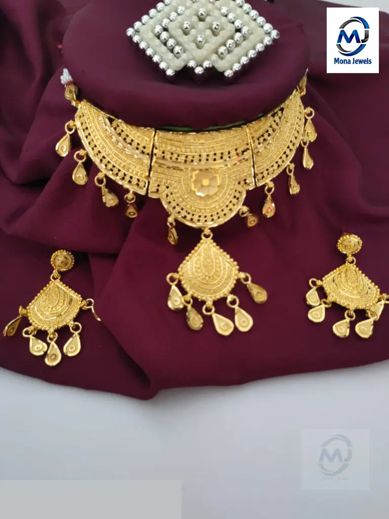 Mini Neck Haasli Set #002.webp