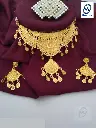 Mini Neck Haasli Set #002.webp