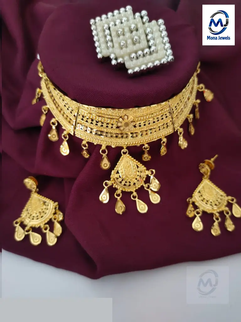 Mini Neck Haasli Set #003.webp
