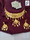Mini Neck Haasli Set #003.webp