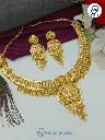 Fancy Necklace Set #005.webp