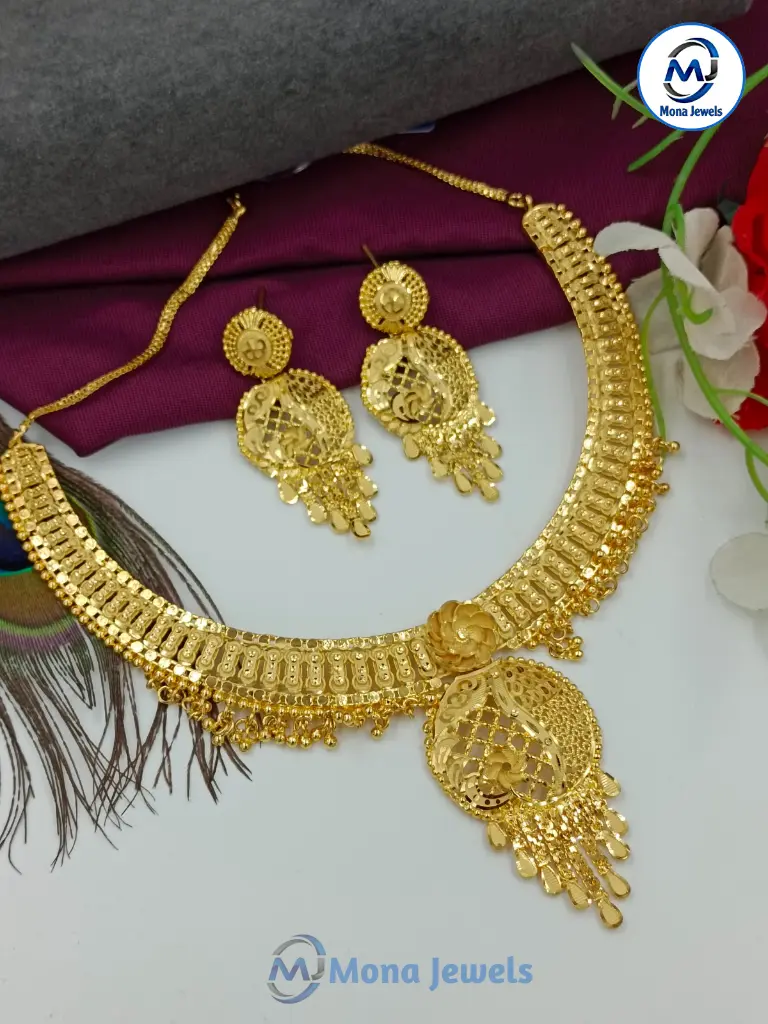 Fancy Necklace Set #002.webp