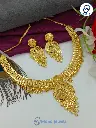 Fancy Necklace Set #002.webp