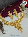 Fancy Necklace Set #004.webp