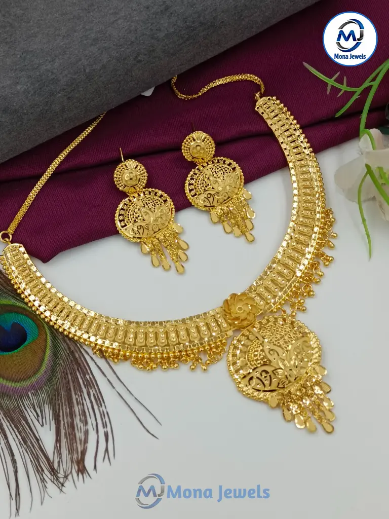 Fancy Necklace Set #003.webp