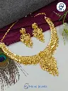 Fancy Necklace Set #003.webp
