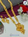 Fancy Long Set #005.webp