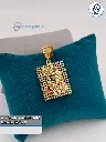 A.D. Gents Pendant #003.webp