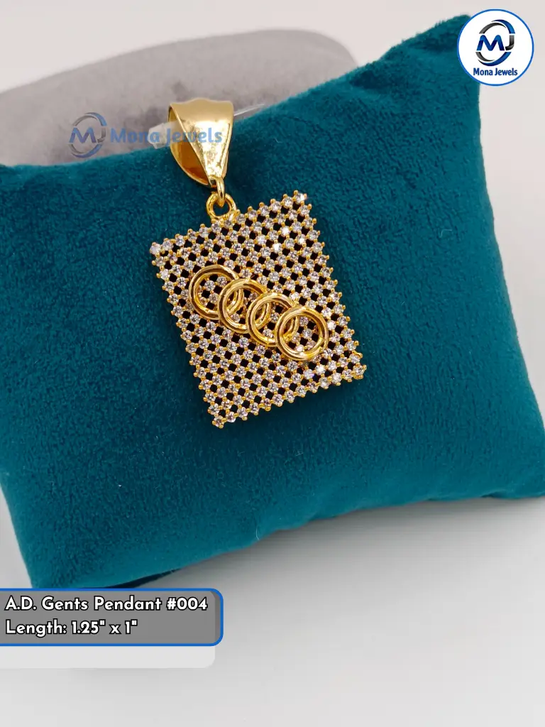 A.D. Gents Pendant #004.webp