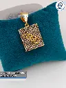 A.D. Gents Pendant #004.webp