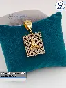 A.D. Gents Pendant #005.webp