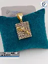 A.D. Gents Pendant #006.webp