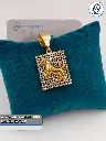 A.D. Gents Pendant #007.webp