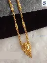 Short Cartier Patta MS PD #004.webp