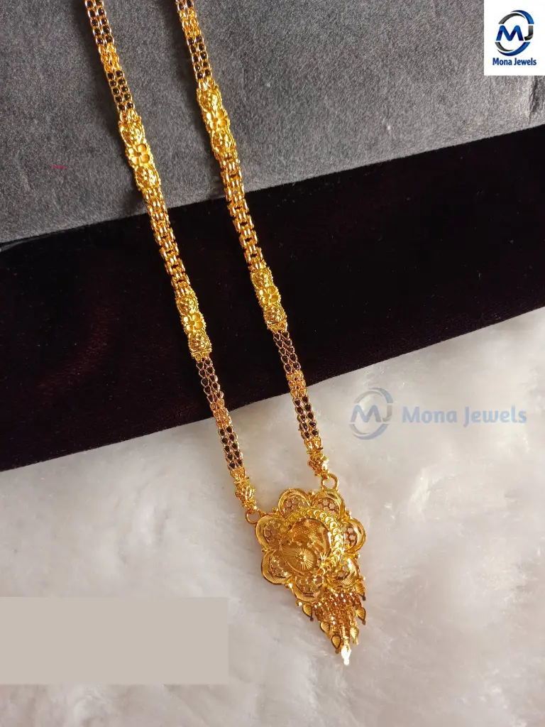 Short Cartier Patta MS PD #003.webp
