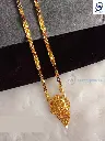 Short Cartier Patta MS PD #003.webp