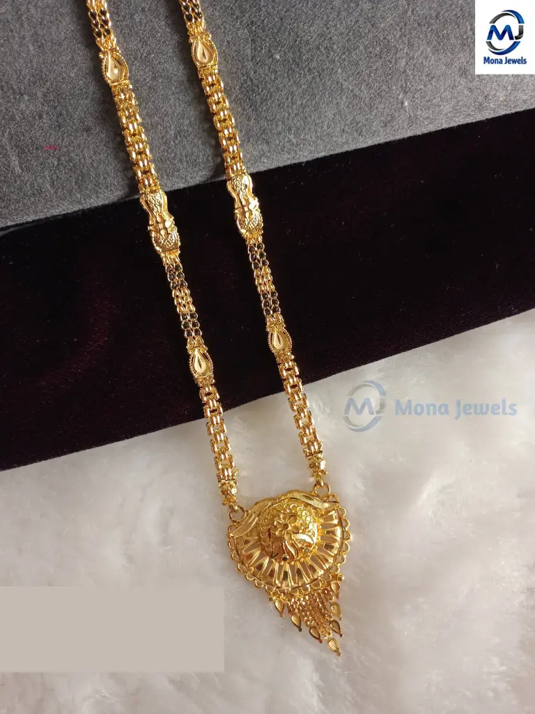 Short Cartier Patta MS PD #005.webp