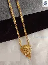 Short Cartier Patta MS PD #005.webp
