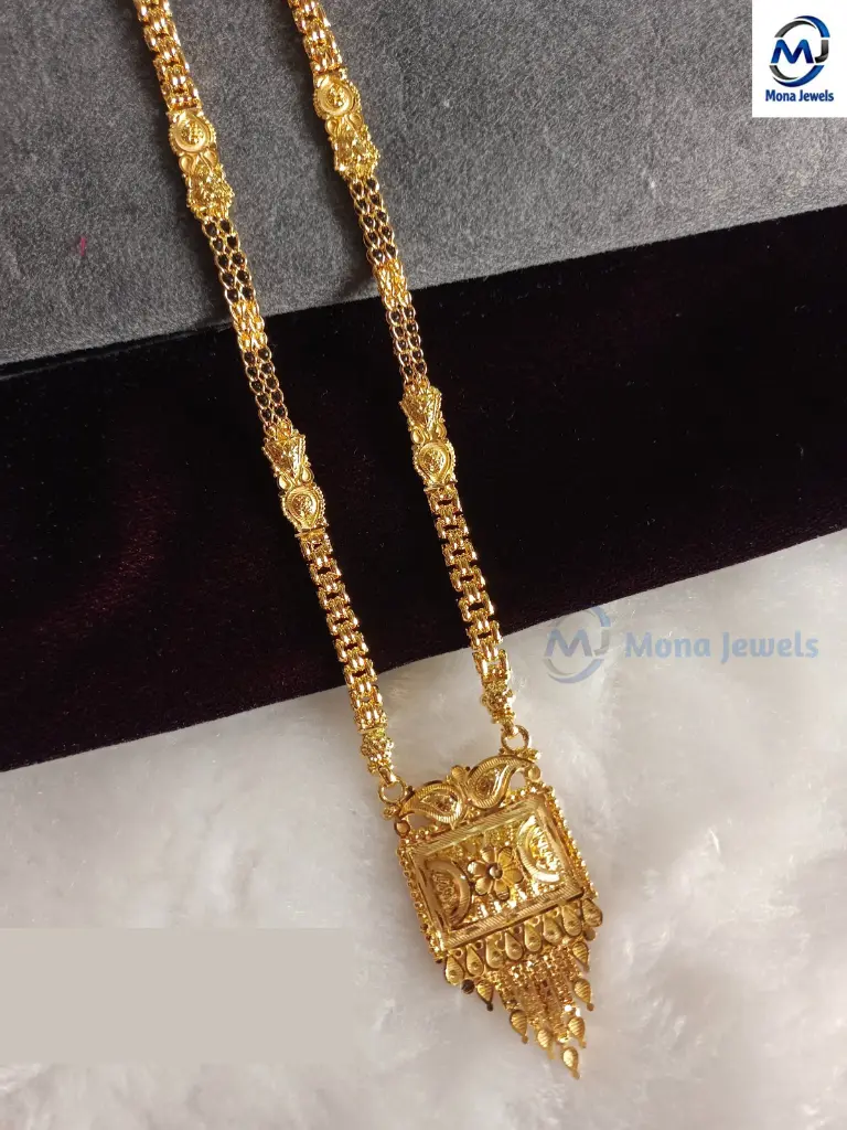 Short Cartier Patta MS PD #002.webp