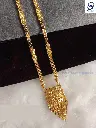 Short Cartier Patta MS PD #002.webp