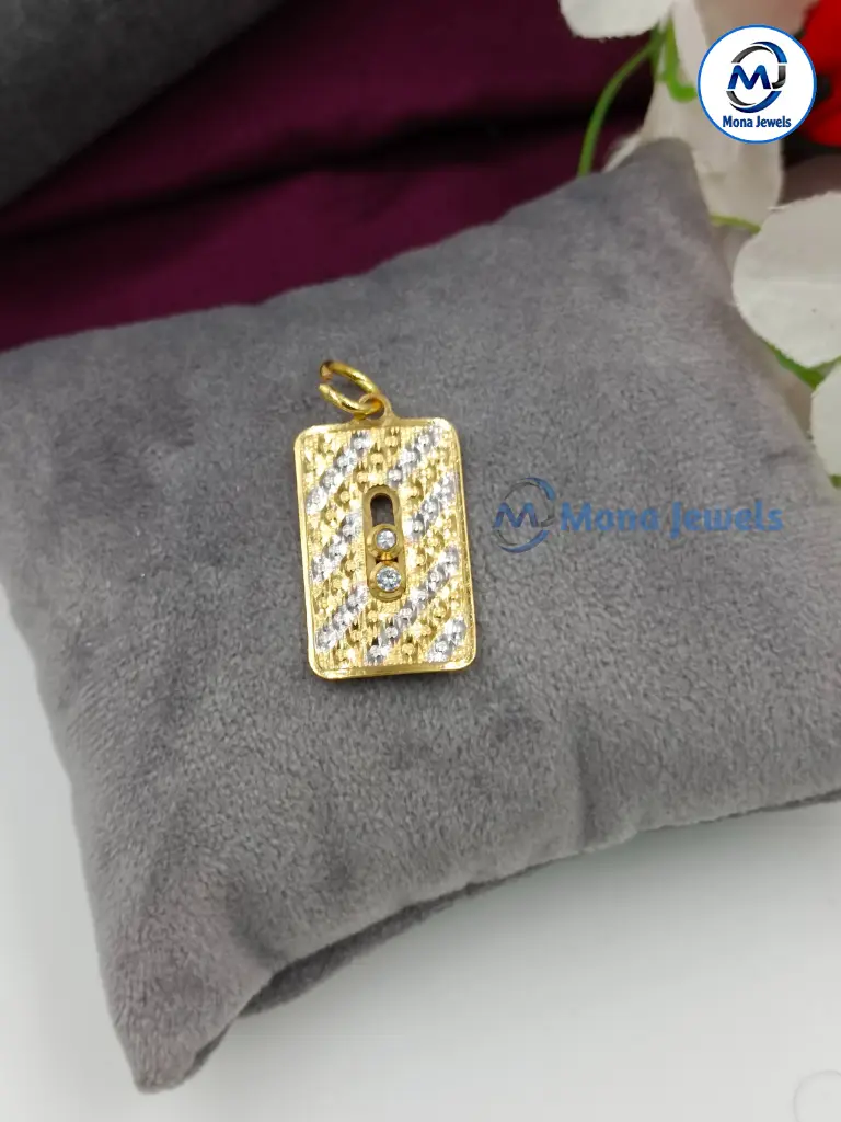 Gents Pendant #003.webp
