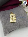 Gents Pendant #003.webp