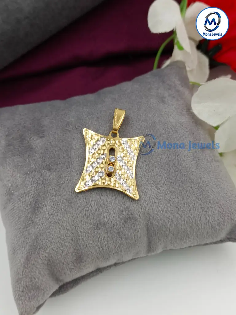 Gents Pendant #002.webp