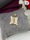 Gents Pendant #002.webp