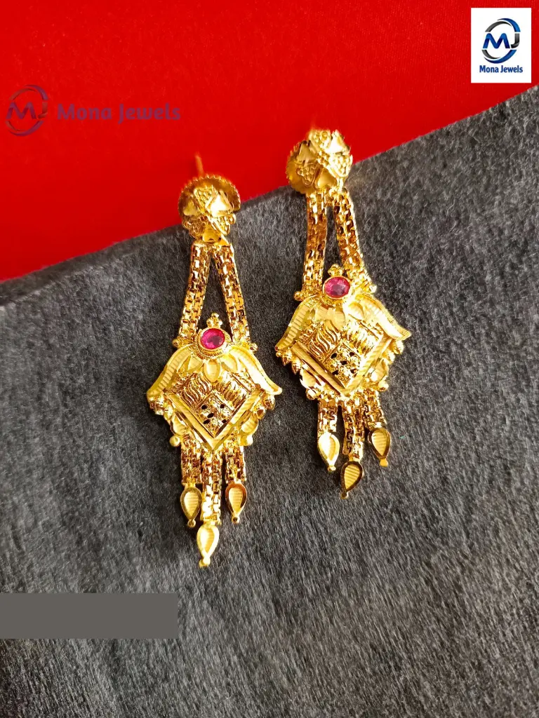 Small Earring #005.webp