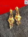 Small Earring #005.webp