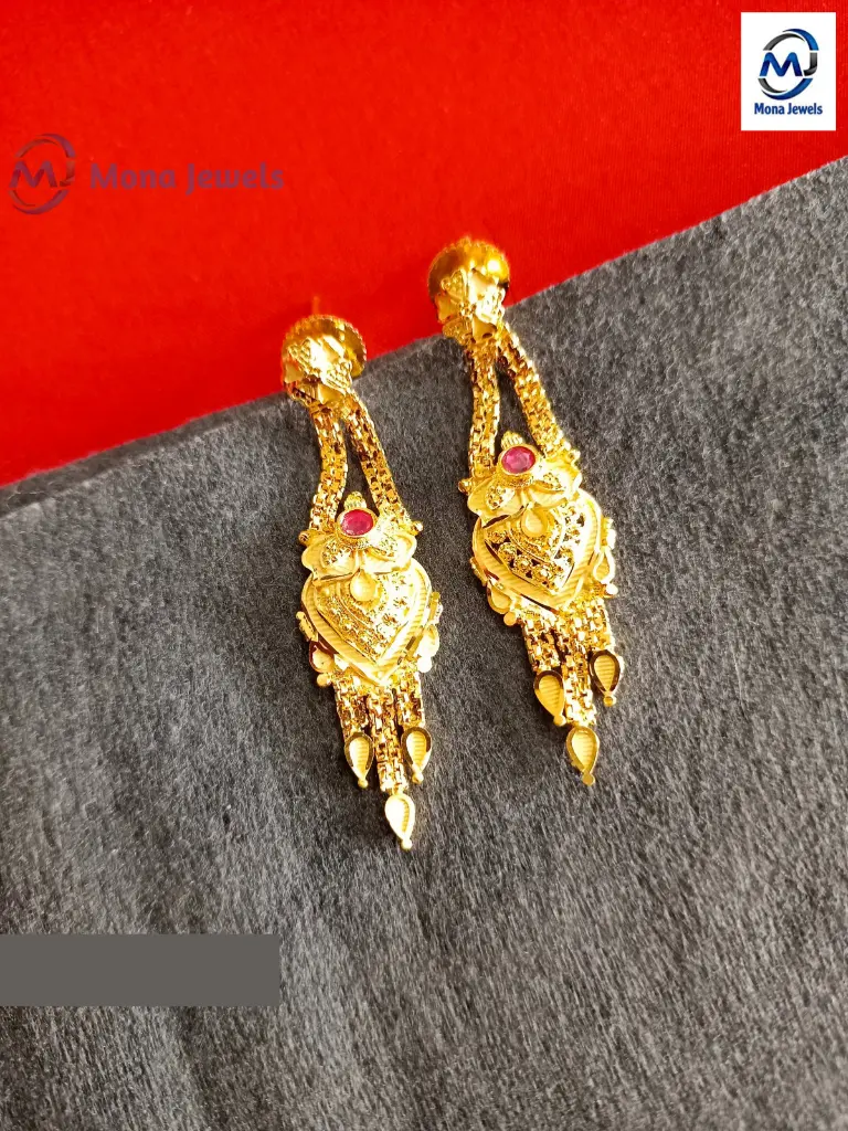 Small Earring #004.webp