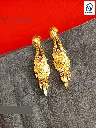 Small Earring #004.webp