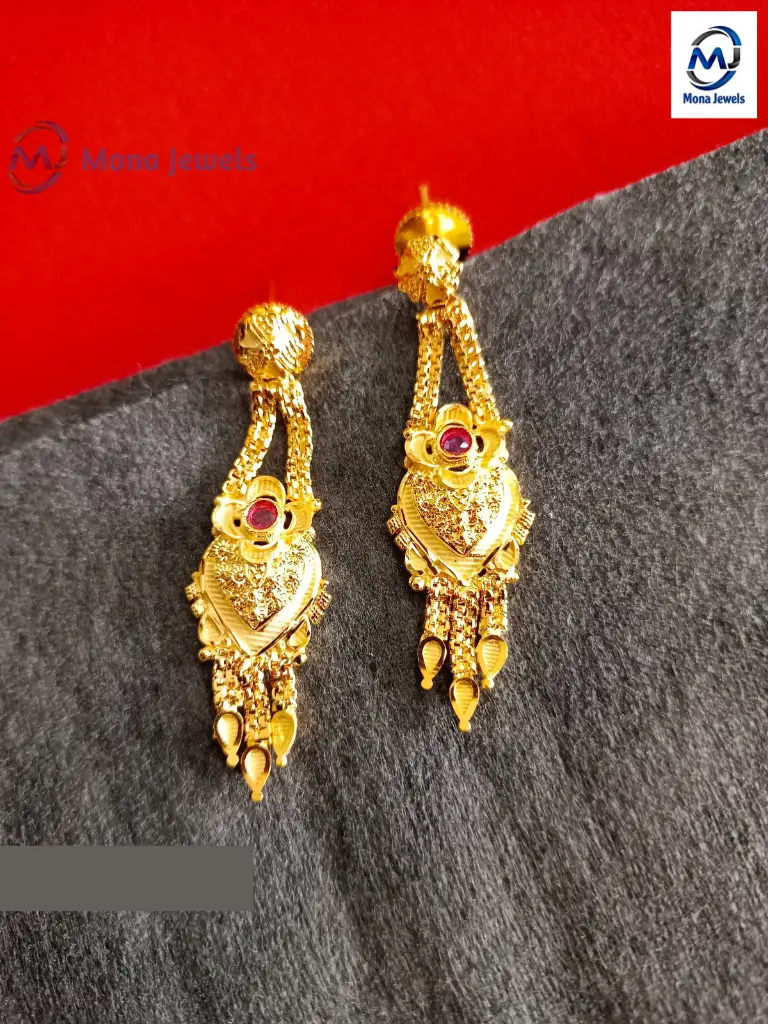 Small Earring #003.webp