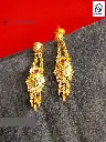 Small Earring #003.webp
