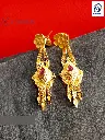 Small Earring #002.webp