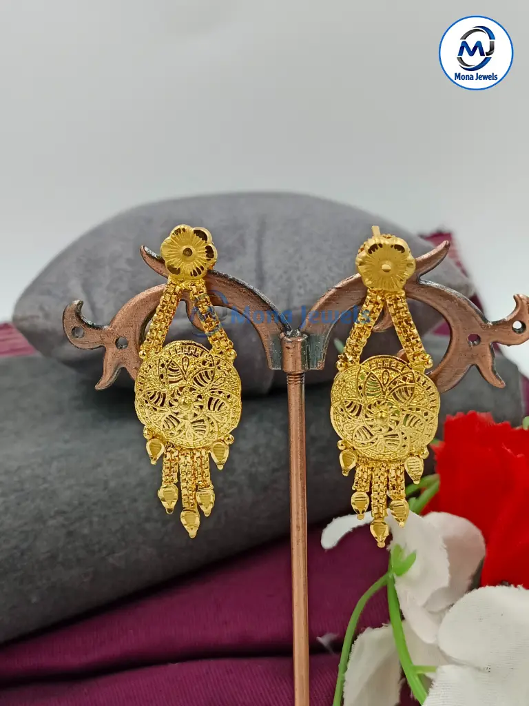 Small Earring #006.webp