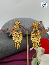 Small Earring #006.webp