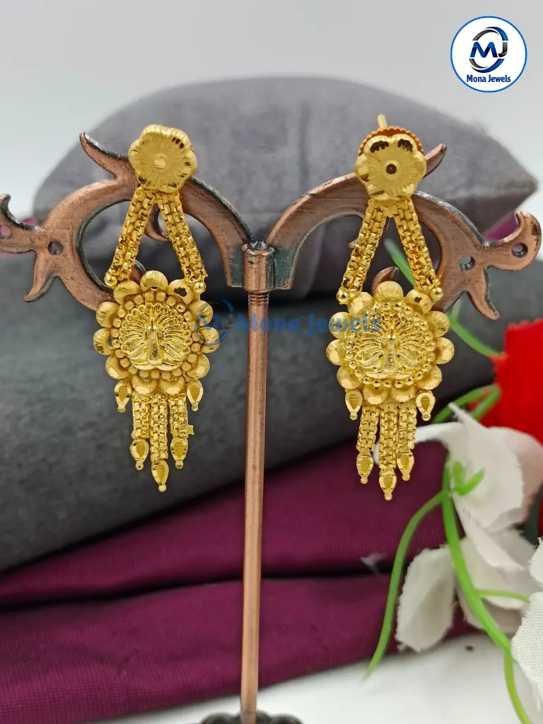 Small Earring #007.webp