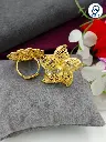 Turkey Ladies Ring #008.webp