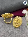 Turkey Ladies Ring #002.webp