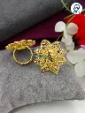 Turkey Ladies Ring #006.webp